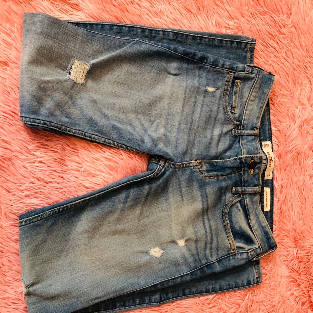 Jeans - Picture 11 of 16